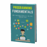 New Test Book