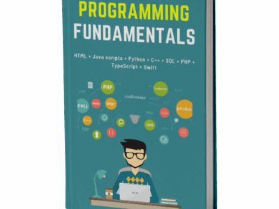course thumbnail