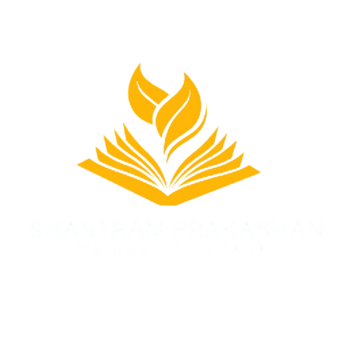 ShastramBooks