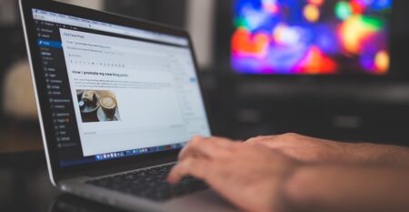 wordpress-923188_640